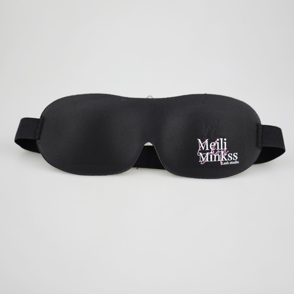 MEILI SLEEPING MASKS