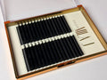 EASY FANS - 32 ROWS