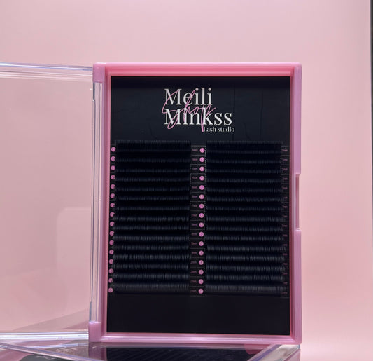 Single Length - 32 ROWS