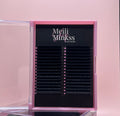 Shop MeiliMinkss (discounted old stock)