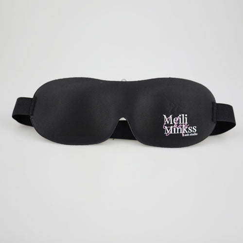 MEILI SLEEPING MASKS