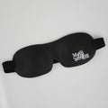MEILI SLEEPING MASKS