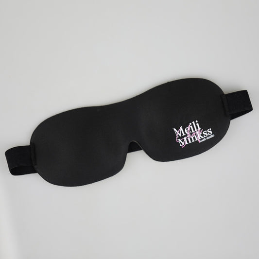 MEILI SLEEPING MASKS