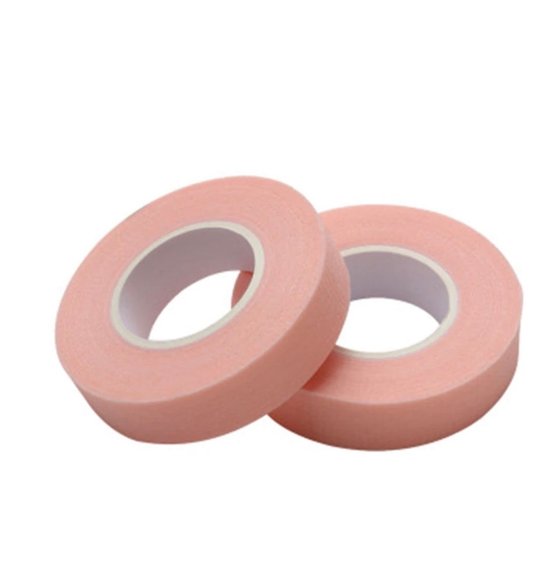 Pink Tape